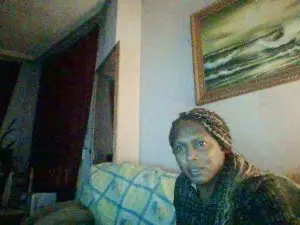 Cam4 Best live sex cam show of tsdebyxx