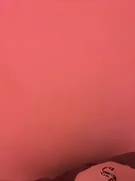 Cam4 Free Porn Cam of 619gann