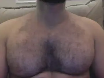 Breno_tesudo from cam4