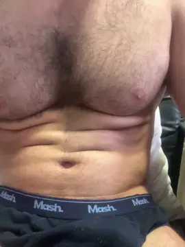 Cam4 Live Sex of Breno_tesudo