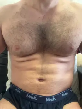 Cam4 Free Porn Cam of Breno_tesudo