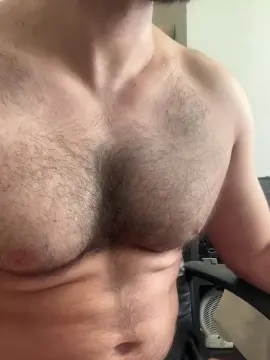 Cam4 Free Live Porn of Breno_tesudo