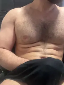 Cam4 Adult Webcam of Breno_tesudo