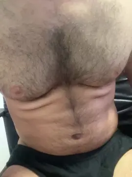 Cam4 Sex Chat of Breno_tesudo