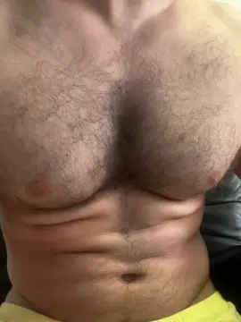 Cam4 Nude Webcam of Breno_tesudo