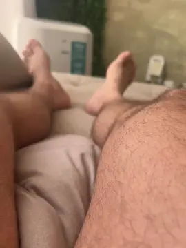 Cam4 Adult Webcam of Breno_tesudo