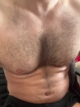 Cam4 Adult Webcam of Breno_tesudo