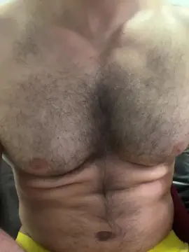 Cam4 Adult Video Chat of Breno_tesudo