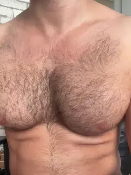 Breno_tesudo from cam4