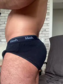 Cam4 Private Sex Chat of Breno_tesudo