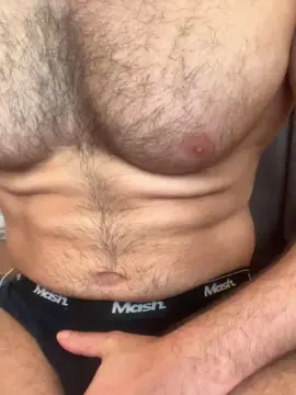 Cam4 Adult Webcams of Breno_tesudo