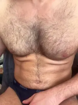 Cam4 Free Porn Cam of Breno_tesudo