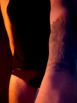 Cam4 Live Sex Cam of Caioppt