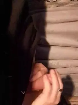 Cam4 Private Sex Chat of Dylan1959