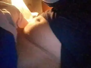 Cam4 Best Webcam of Dylan1959