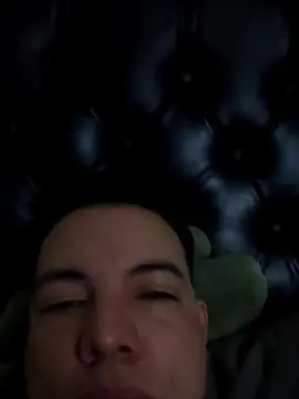 Cam4 Sex Cam of Hadespinpon