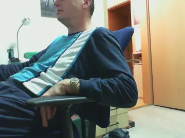 Cam4 Watch Live Sex Cams of Hansi_6