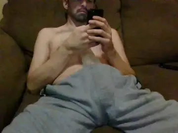 Cam4 Watch Live Sex Cams of Jeromito