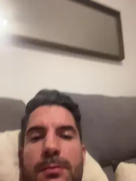 Cam4 Best Webcam of Jose_mdr