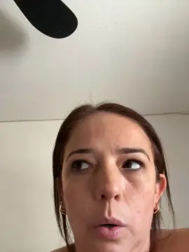 Cam4 Adult Webcams of Lou1k