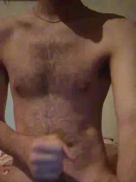 Cam4 Sex Chat of Mabroa