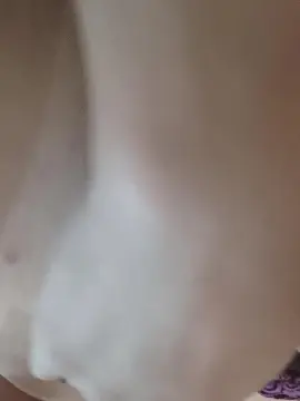 Cam4 Live Porn of Melzinhab23