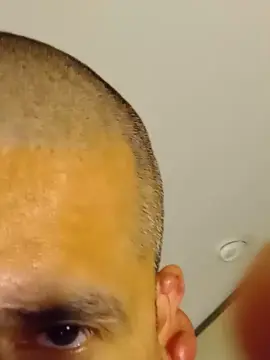 Cam4 Free Porn Cam of Pe7414