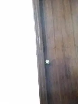 Cam4 Best Webcam of Sevillano_41