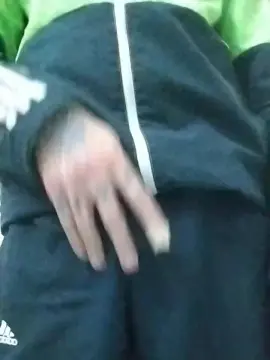 Cam4 Best live sex cam show of Sevillano_41