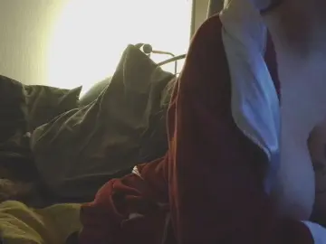 Cam4 Sex Chat of VixenaX