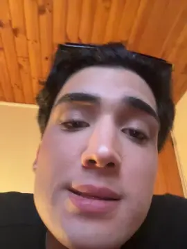 Cam4 Live Sex of bastiancito183