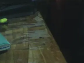 Cam4 Adult Webcams of betercim