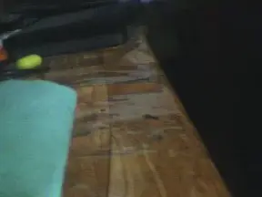 Cam4 Sex Cam of betercim