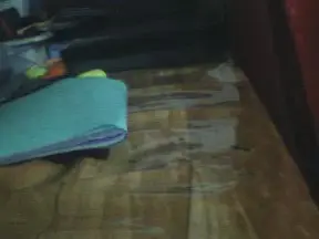 Cam4 Live Sex Cam of betercim