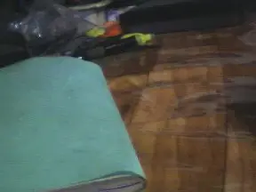 Cam4 Free Live Porn of betercim