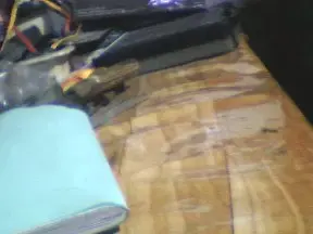 Cam4 Watch Live Sex Cams of betercim