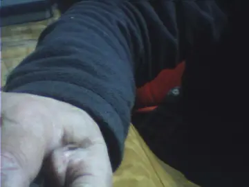 Cam4 Sex Chat of betercim