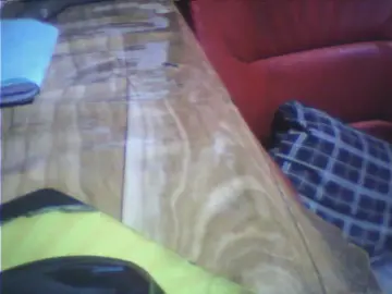 Cam4 Sex Chat of betercim