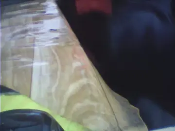 Cam4 Sex Chat of betercim