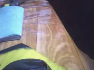 Cam4 Adult Webcam of betercim