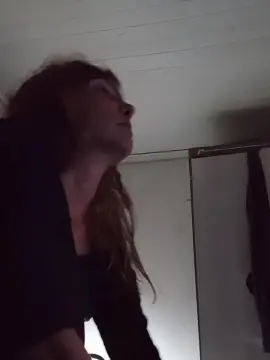 Cam4 Nude Webcam of kalidepadilha77