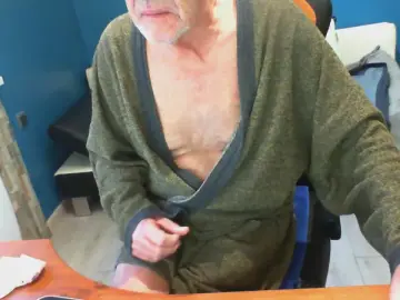 Cam4 Free Porn Cam of max5962d