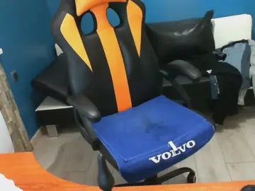 Cam4 Adult Webcam of max5962d