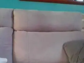 Cam4 Adult Webcam of max5962d