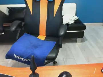 Cam4 Watch Live Sex Cams of max5962d