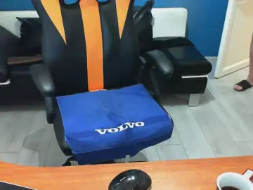 Cam4 Best Webcam of max5962d