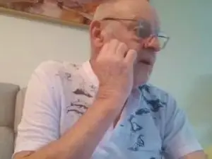 Cam4 Adult Webcams of max5962d