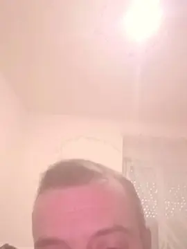 Cam4 Best Webcam of pablotri