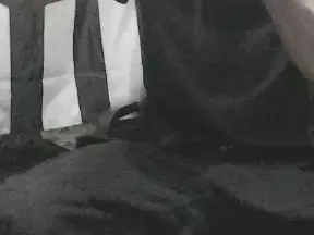 Cam4 Sex Chat of rocknrola29