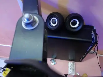 Cam4 Best live sex cam show of slut_anal_